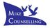 MIKE COUNSELLING